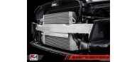 AWE Tuning ColdFront Intercooler for the B9 SQ5 